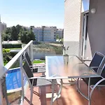 Paradise Village Litoral Costa Dorada