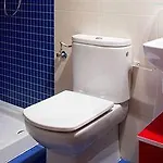 Apartamento Paradise Village Litoral Costa Dorada Salou