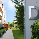 Paradise Village Litoral Costa Dorada Apartamento Salou