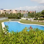 Paradise Village Litoral Costa Dorada * Salou