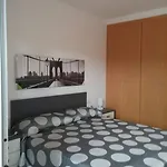 Paradise Village Litoral Costa Dorada Apartamento