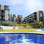 Paradise Village Litoral Costa Dorada Apartamento Salou