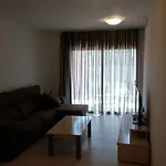 Paradise Village Litoral Costa Dorada Salou
