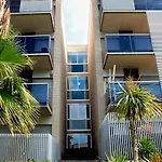 Paradise Village Litoral Costa Dorada *