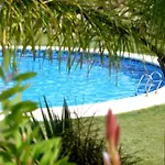Paradise Village Litoral Costa Dorada *