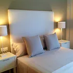 Paradise Village Litoral Costa Dorada Apartamento *