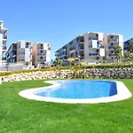 Paradise Village Litoral Costa Dorada * Salou