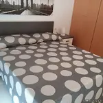 Apartamento Paradise Village Litoral Costa Dorada
