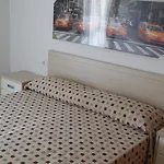 Paradise Village Litoral Costa Dorada Apartamento Salou