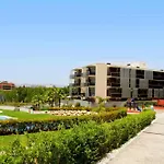 Paradise Village Litoral Costa Dorada Salou