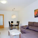 Paradise Village Litoral Costa Dorada *