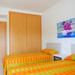Paradise Village Litoral Costa Dorada Apartamento
