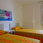 Paradise Village Litoral Costa Dorada *