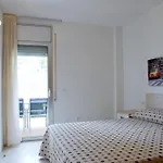 Apartamento Paradise Village Litoral Costa Dorada Salou