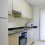 Apartamento Paradise Village Litoral Costa Dorada Salou
