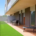 Paradise Village Litoral Costa Dorada Apartamento *