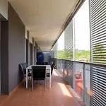 Paradise Village Litoral Costa Dorada Salou