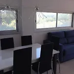 Paradise Village Litoral Costa Dorada Apartamento