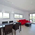 Paradise Village Litoral Costa Dorada Apartamento Salou
