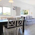 Paradise Village Litoral Costa Dorada Salou