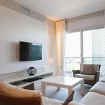 Paradise Village Litoral Costa Dorada Salou