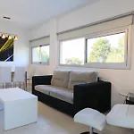 Paradise Village Litoral Costa Dorada * Salou