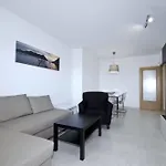 Paradise Village Litoral Costa Dorada Salou