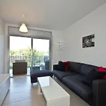 Apartamento Paradise Village Litoral Costa Dorada