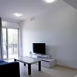 Paradise Village Litoral Costa Dorada Apartamento Salou