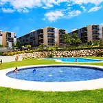 Paradise Village Litoral Costa Dorada * Salou