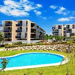 Paradise Village Litoral Costa Dorada * Salou