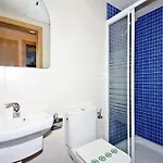 Paradise Village Litoral Costa Dorada Apartamento *