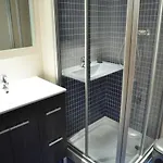 Apartamento Paradise Village Litoral Costa Dorada *