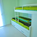 Apartamento Paradise Village Litoral Costa Dorada Salou