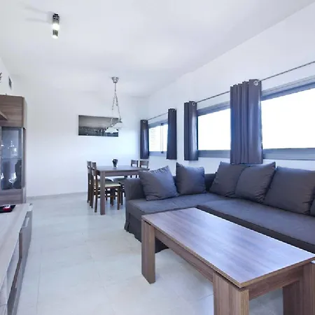 Paradise Village Litoral Costa Dorada Apartment Salou
